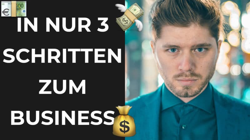 Die-3-ersten-Schritte-um-dein-Business-zu-Starten
