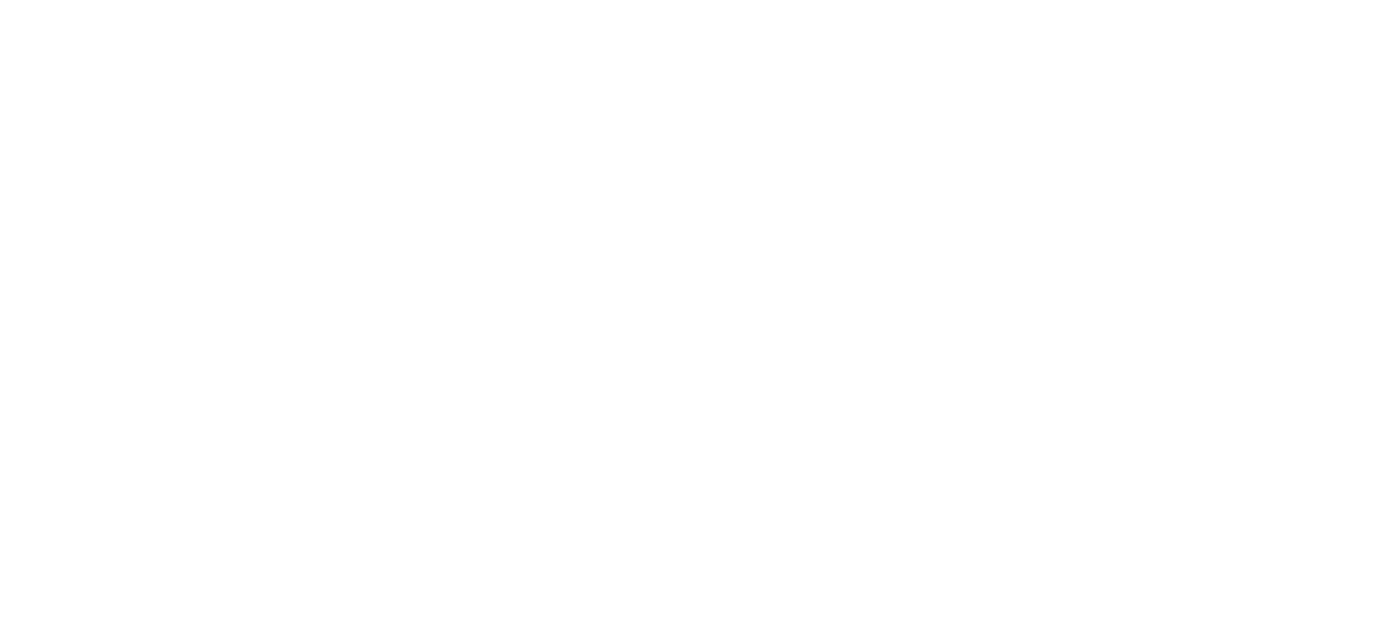 Marko Mitrovic Logo