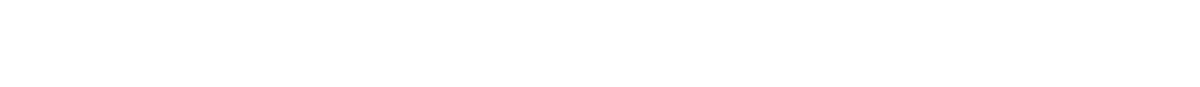 Marko Mitrovic