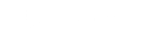 Marko-Mitrovic-Logo.png Marko-Mitrovic-Logo.png
